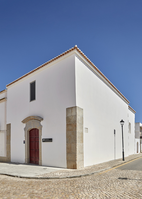 Museu Casa do Colecionador