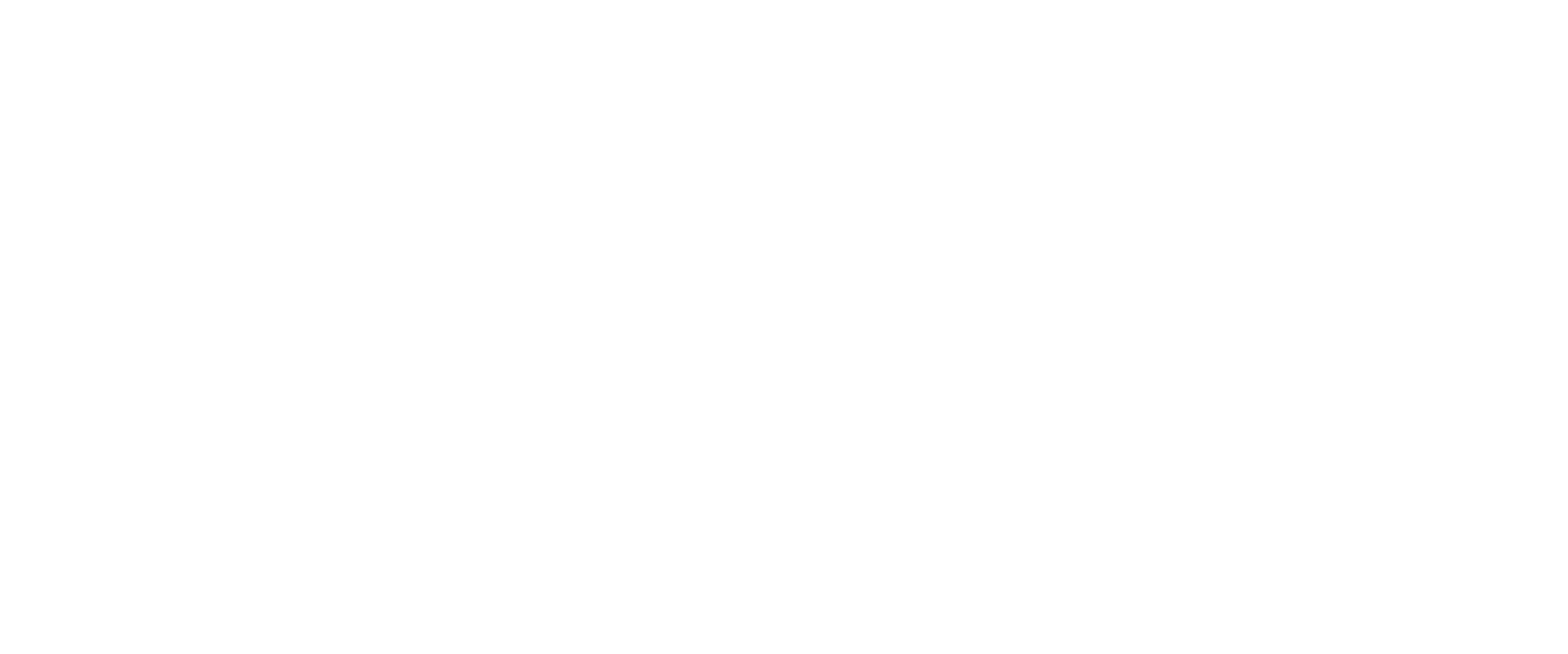 Fundação Calçada Correia